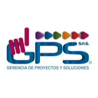 Gerencia de Proyectos y soluciones S.A.S